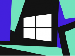 Microsoft виправляє функцію Excel, яка руйнувала наукові дані