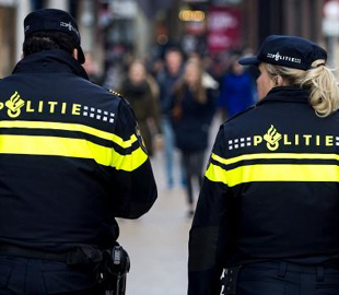 У Нідерландах затримали 14 осіб за підозрою в закликах до тероризму через соцмережі