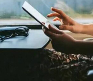 Новий Android-троян використовує ШІ Google Gemini для прихованого контролю смартфонів