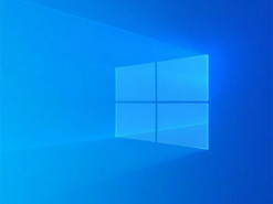 Названа самая популярная версия Windows 10