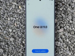 Витік One UI 9 показав новий дизайн і функції ШІ