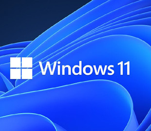 Microsoft несподівано пропонує оновлення до Windows 11 на несумісних ПК