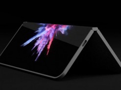 Гибкий Windows-смартфон: чем порадует его ОС