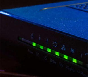 Чому потрібно регулярно оновлювати Wi-Fi-роутер: про це знають не всі