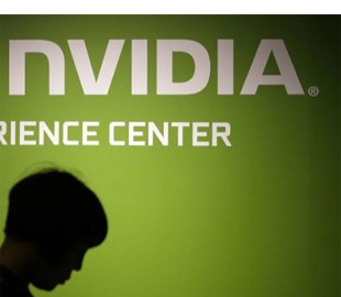 Висока точність. Nvidia представила нові ШІ-моделі для корпоративних агентів і персональних комп’ютерів