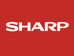 Sharp представила первый в мире 8К-монитор для профессионального применения