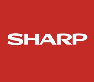 Sharp представила первый в мире 8К-монитор для профессионального применения