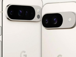 Названо найкращі смартфони 2025 року для різних користувачів і бюджетів