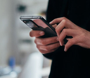 НКРСИ просит отключить российских операторов от роуминга в странах ЕС