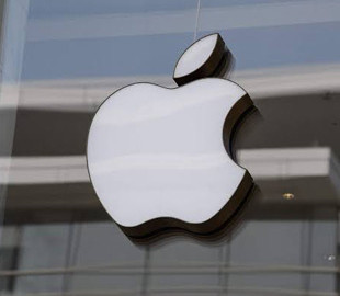 Apple призначила колишнього юриста Meta керівником міжнародних судових спорів