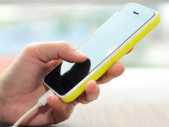«Київстар» відключає 3G: що зміниться для мільйонів абонентів у 2026 році