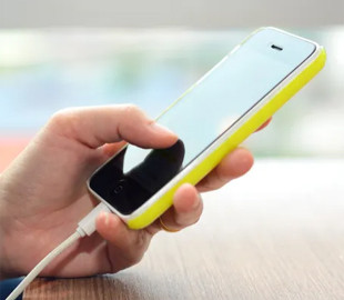 «Київстар» відключає 3G: що зміниться для мільйонів абонентів у 2026 році