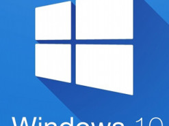 Windows 10 використовується приблизно на 7 із 10 комп'ютерів