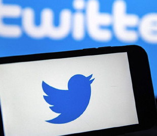 Ілон Маск перетворює Twitter (Х) на фінансову платформу