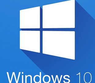 Windows 10 використовується приблизно на 7 із 10 комп'ютерів