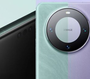 Блогер оцінив ремонтопридатність HUAWEI Mate 60 Pro