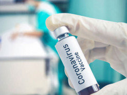 В Японии компания по разработке вакцины от COVID-19 заявила о кибератаке