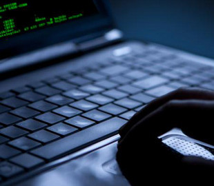 ЕС и НАТО осудили кибератаку на Грузию