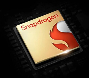 Qualcomm може представити Snapdragon 8 Gen 5 вже цієї осені