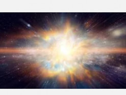 В Австралії створюють суперкомп’ютер, який допоможе зрозуміти природу людської свідомості