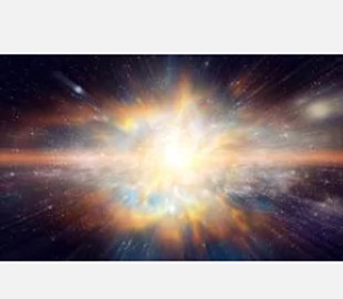 В Австралії створюють суперкомп’ютер, який допоможе зрозуміти природу людської свідомості