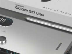Samsung розглядає повернення ключової можливості камери в серії Galaxy S27