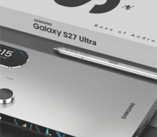 Samsung розглядає повернення ключової можливості камери в серії Galaxy S27