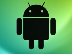 Android останется самой популярной мобильной ОС с долей в 85%