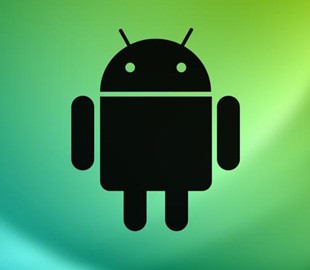 Android останется самой популярной мобильной ОС с долей в 85%