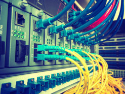 Вступили в силу новые Правила осуществления деятельности в сфере телекоммуникаций