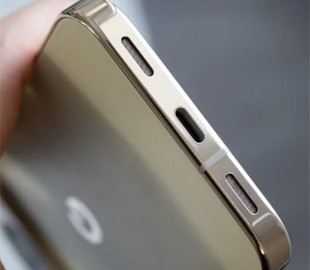 Ви недооцінюєте USB-порт у своєму смартфоні: 4 корисні способи його використання