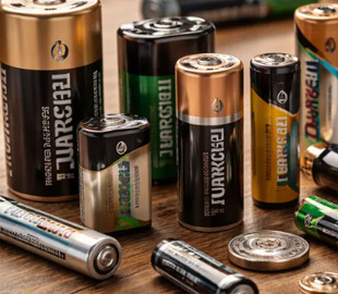 В яких приладах не можна використовувати акумуляторні батареї: що може статися