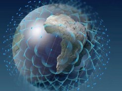 Новая ракета Arianespace отправит на орбиту 30 спутников OneWeb