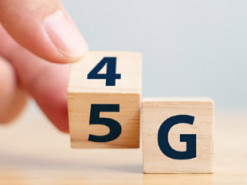 Индия запустит 5G во второй половине года