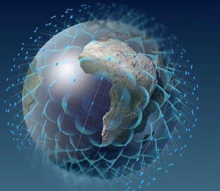 Новая ракета Arianespace отправит на орбиту 30 спутников OneWeb