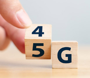 Индия запустит 5G во второй половине года