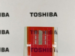 Японцы разработали инновационные солнечные батареи: они позволяют не заряжать электрокар