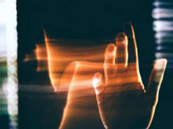 Колишній співробітник OpenAI розповів, як ChatGPT ввів користувача в оману