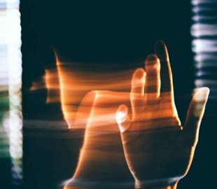 Колишній співробітник OpenAI розповів, як ChatGPT ввів користувача в оману