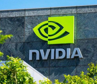 Nvidia закрила доступ російським геймерам до драйверів відеокарт