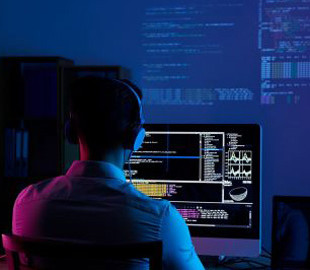 Хакери вивели понад $10 млн із THORChain