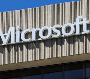 В работе программ Microsoft произошел глобальный сбой