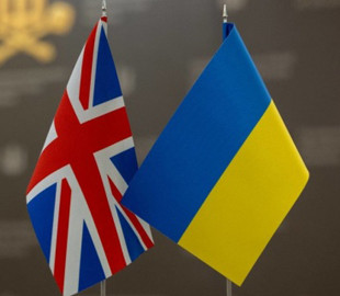Британія провела успішні випробування нових ракет, які планує передати Україні