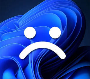 Windows 11 востаннє отримала оновлення безпеки від Microsoft