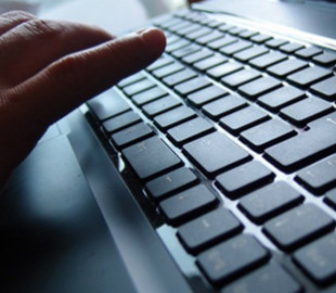 Мужчина скупал оружие через интернет и остался на свободе