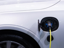 В Конгрессе США предложили поддержать американских производителей электромобилей