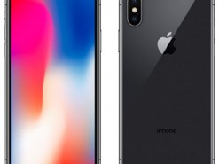 Как Apple задала главный тренд 2018 года в индустрии смартфонов