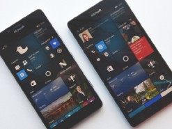 Мартовские накопительные обновления исправили баг с PDF-файлами на смартфонах