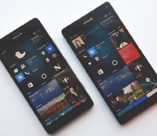 Мартовские накопительные обновления исправили баг с PDF-файлами на смартфонах