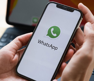 WhatsApp отримав живі фото, функції на основі ШІ та нові можливості